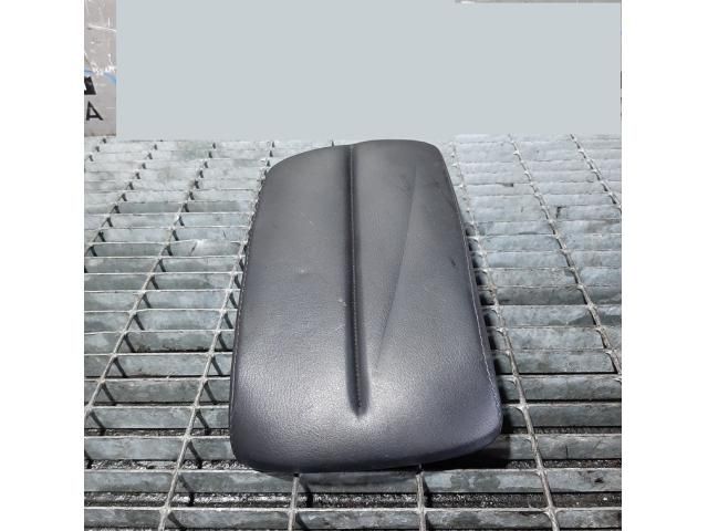 bontott MAZDA CX-7 Könyöklő