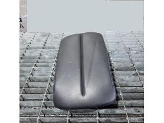 bontott MAZDA CX-7 Könyöklő