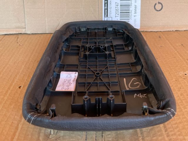 bontott MAZDA CX-7 Könyöklő