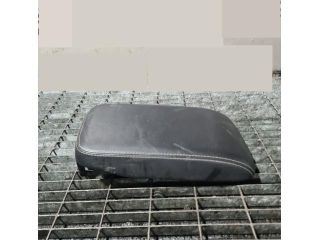 bontott MAZDA CX-7 Könyöklő