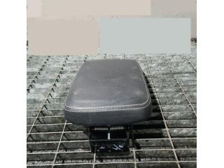 bontott MAZDA CX-7 Könyöklő