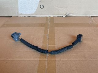 bontott MAZDA CX-7 Kopogás Jeladó