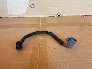 bontott MAZDA CX-7 Kopogás Jeladó