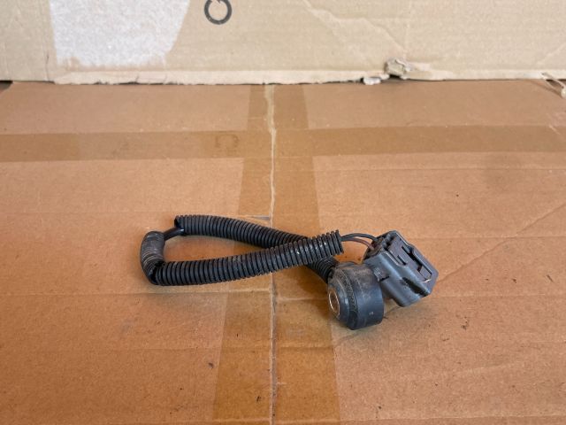 bontott MAZDA CX-7 Kopogás Jeladó