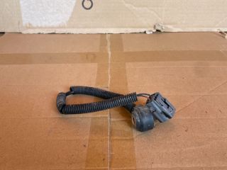 bontott MAZDA CX-7 Kopogás Jeladó