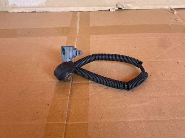 bontott MAZDA CX-7 Kopogás Jeladó