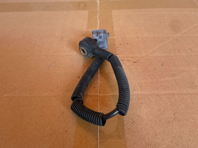 bontott MAZDA CX-7 Kopogás Jeladó