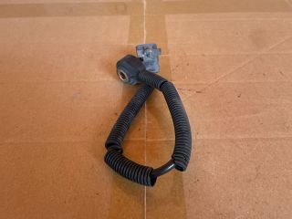 bontott MAZDA CX-7 Kopogás Jeladó