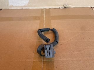 bontott MAZDA CX-7 Kopogás Jeladó