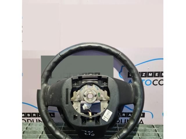 bontott MAZDA CX-7 Kormány