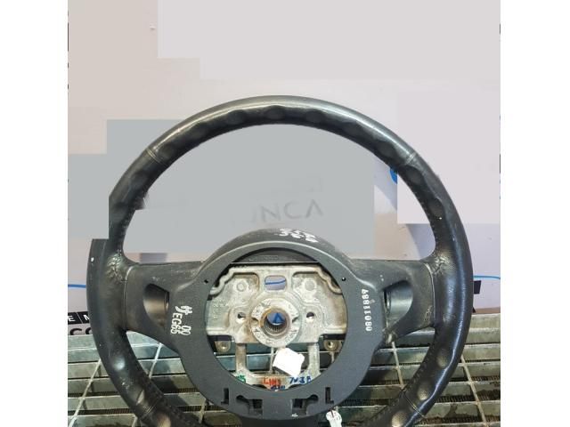 bontott MAZDA CX-7 Kormány