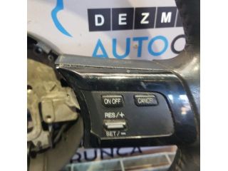 bontott MAZDA CX-7 Kormány