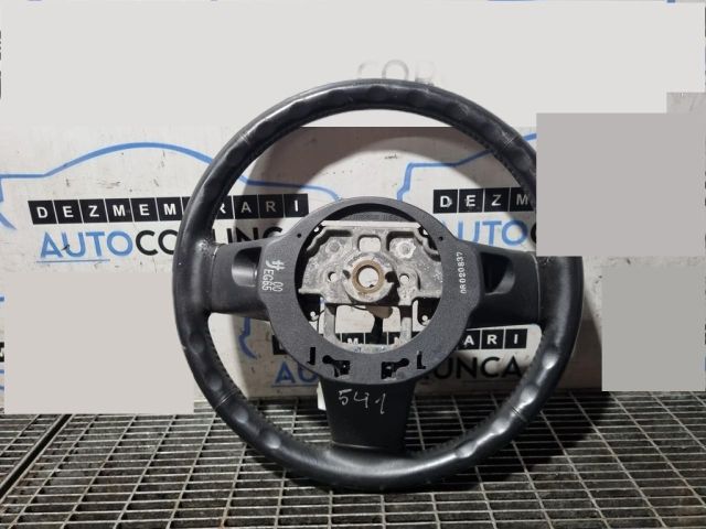 bontott MAZDA CX-7 Kormány