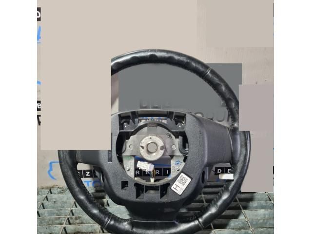 bontott MAZDA CX-7 Kormány