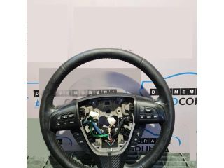 bontott MAZDA CX-7 Kormány