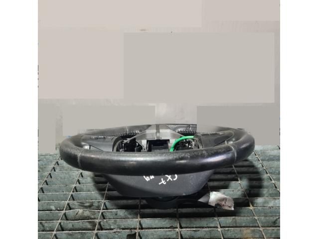 bontott MAZDA CX-7 Kormány