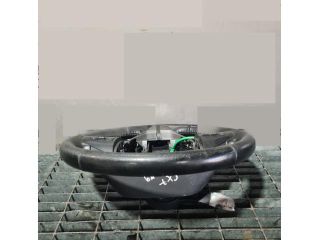 bontott MAZDA CX-7 Kormány