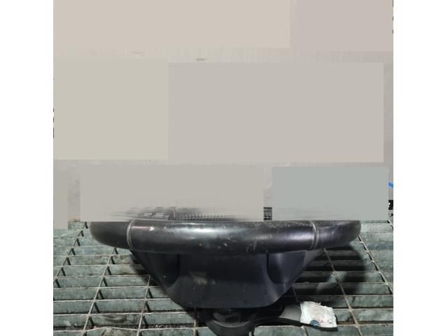 bontott MAZDA CX-7 Kormány