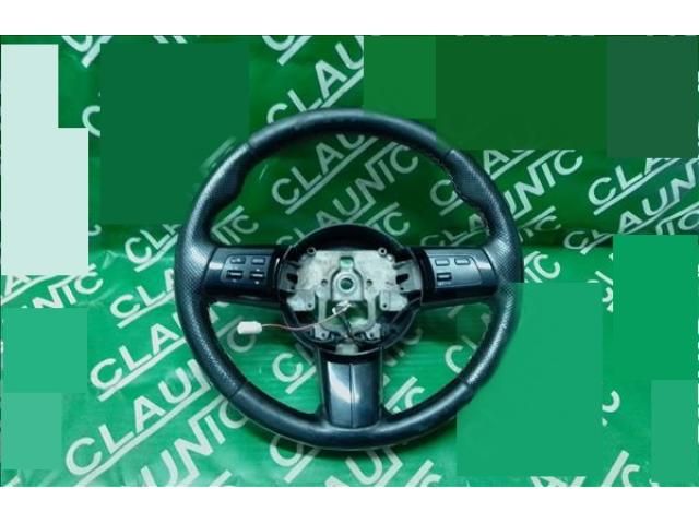 bontott MAZDA CX-7 Kormány