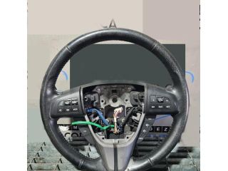 bontott MAZDA CX-7 Kormány