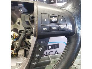 bontott MAZDA CX-7 Kormány