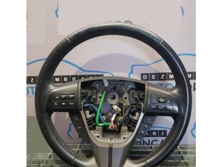 bontott MAZDA CX-7 Kormány