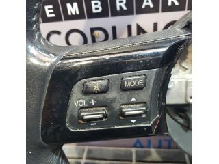 bontott MAZDA CX-7 Kormány