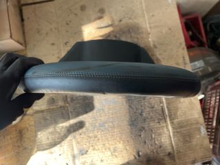 bontott MAZDA CX-7 Kormány