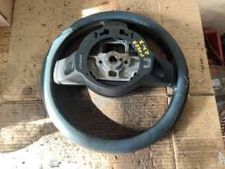 bontott MAZDA CX-7 Kormány