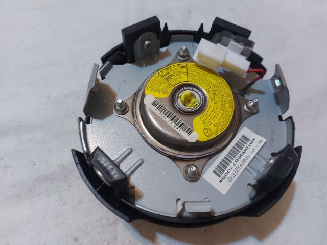 bontott MAZDA CX-7 Kormánylégzsák