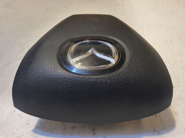 bontott MAZDA CX-7 Kormánylégzsák