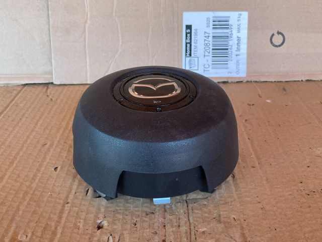 bontott MAZDA CX-7 Kormánylégzsák