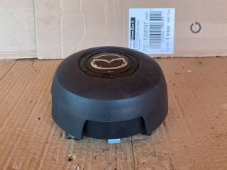 bontott MAZDA CX-7 Kormánylégzsák