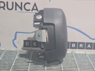 bontott MAZDA CX-7 Kormánylégzsák