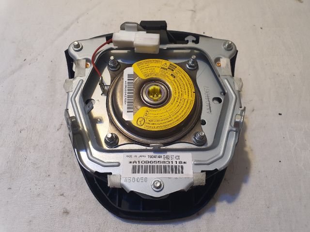 bontott MAZDA CX-7 Kormánylégzsák