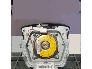 bontott MAZDA CX-7 Kormánylégzsák