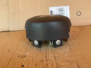 bontott MAZDA CX-7 Kormánylégzsák