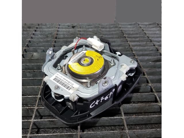 bontott MAZDA CX-7 Kormánylégzsák