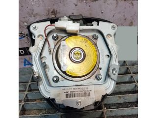 bontott MAZDA CX-7 Kormánylégzsák