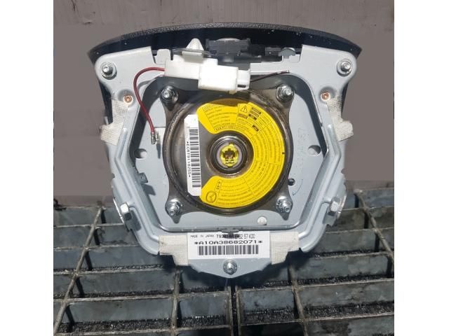 bontott MAZDA CX-7 Kormánylégzsák