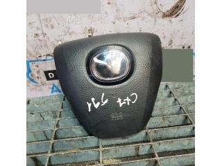 bontott MAZDA CX-7 Kormánylégzsák