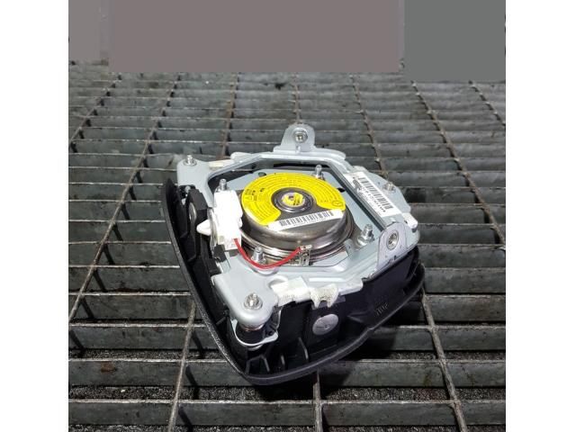 bontott MAZDA CX-7 Kormánylégzsák