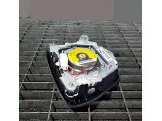 bontott MAZDA CX-7 Kormánylégzsák