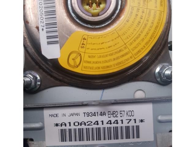 bontott MAZDA CX-7 Kormánylégzsák