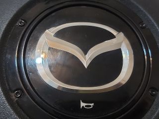 bontott MAZDA CX-7 Kormánylégzsák