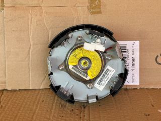 bontott MAZDA CX-7 Kormánylégzsák