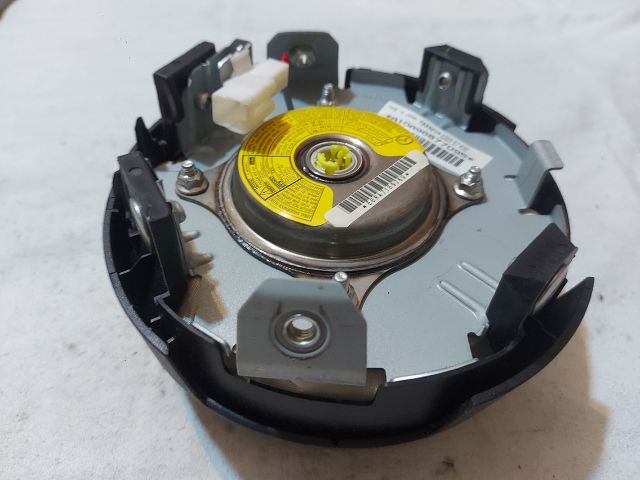 bontott MAZDA CX-7 Kormánylégzsák