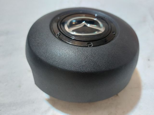 bontott MAZDA CX-7 Kormánylégzsák