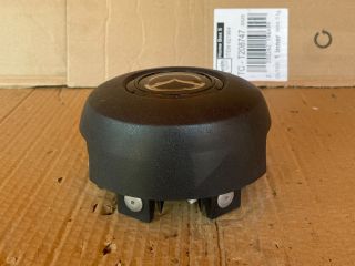 bontott MAZDA CX-7 Kormánylégzsák