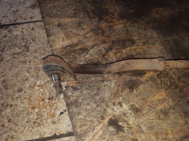 bontott MAZDA CX-7 Kormánymű Szervós